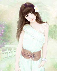 原来我是神经病啊