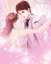 拿手戏作文600字初中