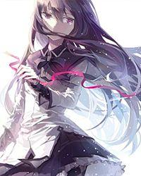 全族独宠我一人武媚娘